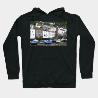 Polperro Hoodie